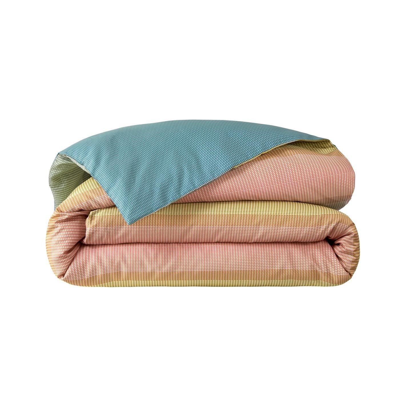 Sunset - Boss Home - Sunset Spirit Duvet Cover - 3