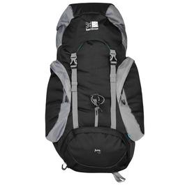 Karrimor Jura 35 Rucksack