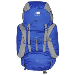 Karrimor Jura 35 Rucksack