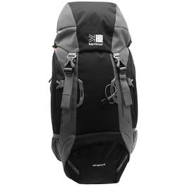 Karrimor Airspace 35 plus 5 Rucksack