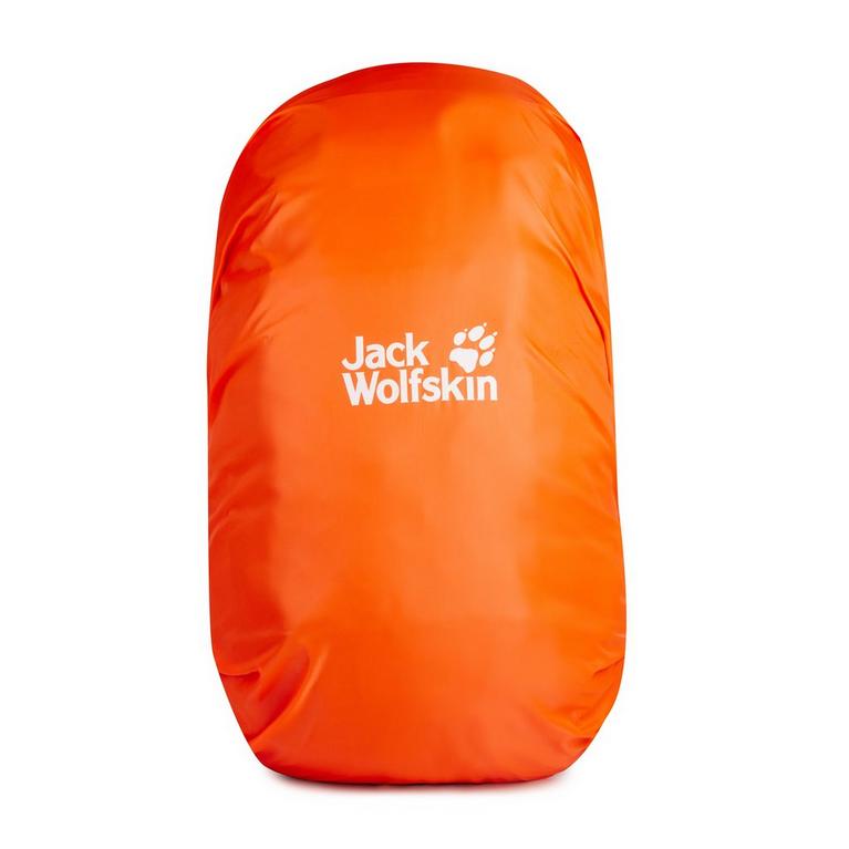 Bleu Tonnerre - Jack Wolfskin - JW Moab Pro 24 Ruc31 - 3