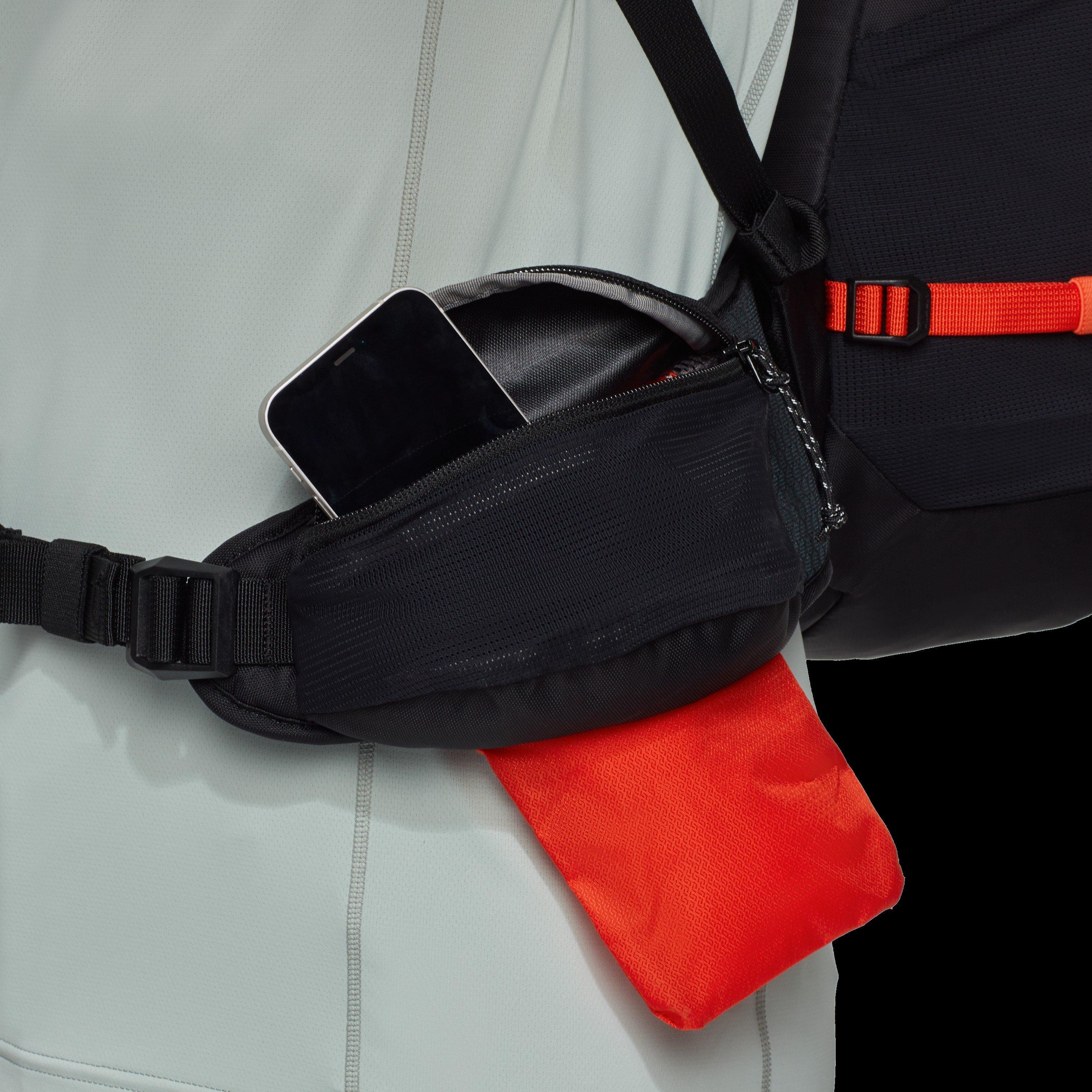 Rood - Mammut - Backpack - 6