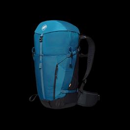 Mammut Adults Lithium 30 Backpack