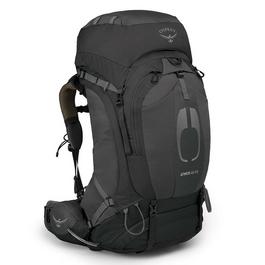 Osprey Atmos 65L Rucksack