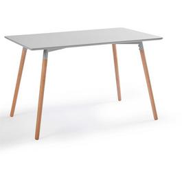 Homelife Locke Dining Table 120cm