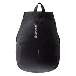 Hi Tec Tec Hilo 24 Backpack41