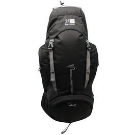 Karrimor Bobcat 65 Rucksack