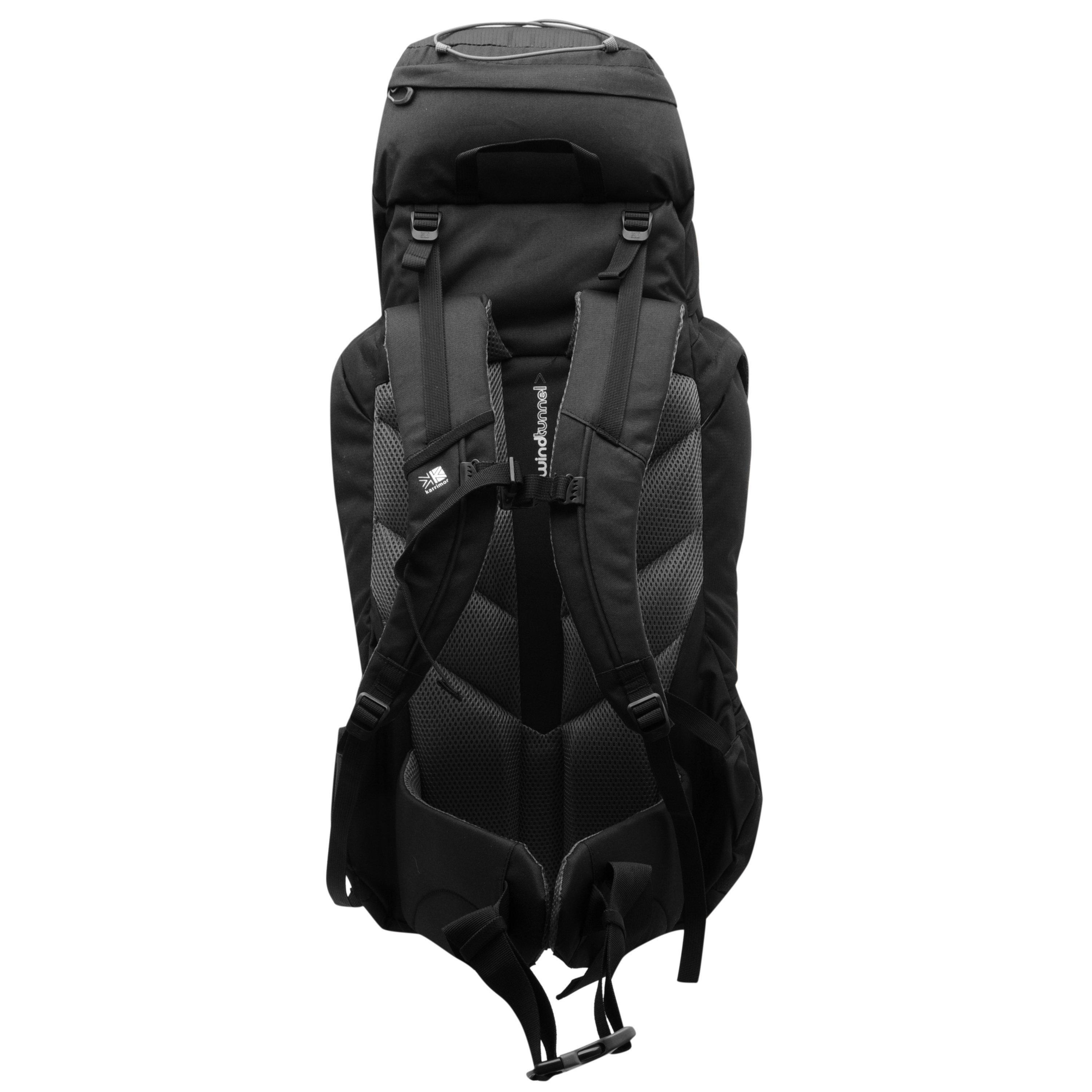 Bobcat 65 Rucksack