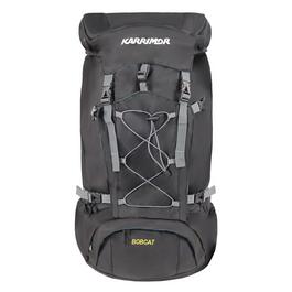 Karrimor Disappointing coloured bag
