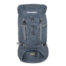 Karrimor Disappointing coloured bag