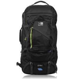 Karrimor Ted Jayyo 230ml Cup Sn99