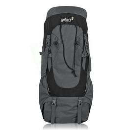 Gelert Shadow 60 Litre Rucksack