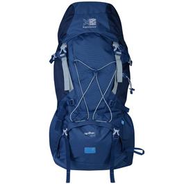 Karrimor Panther 65 Rucksack