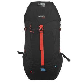 Karrimor Superlight 45 plus 10 Rucksack