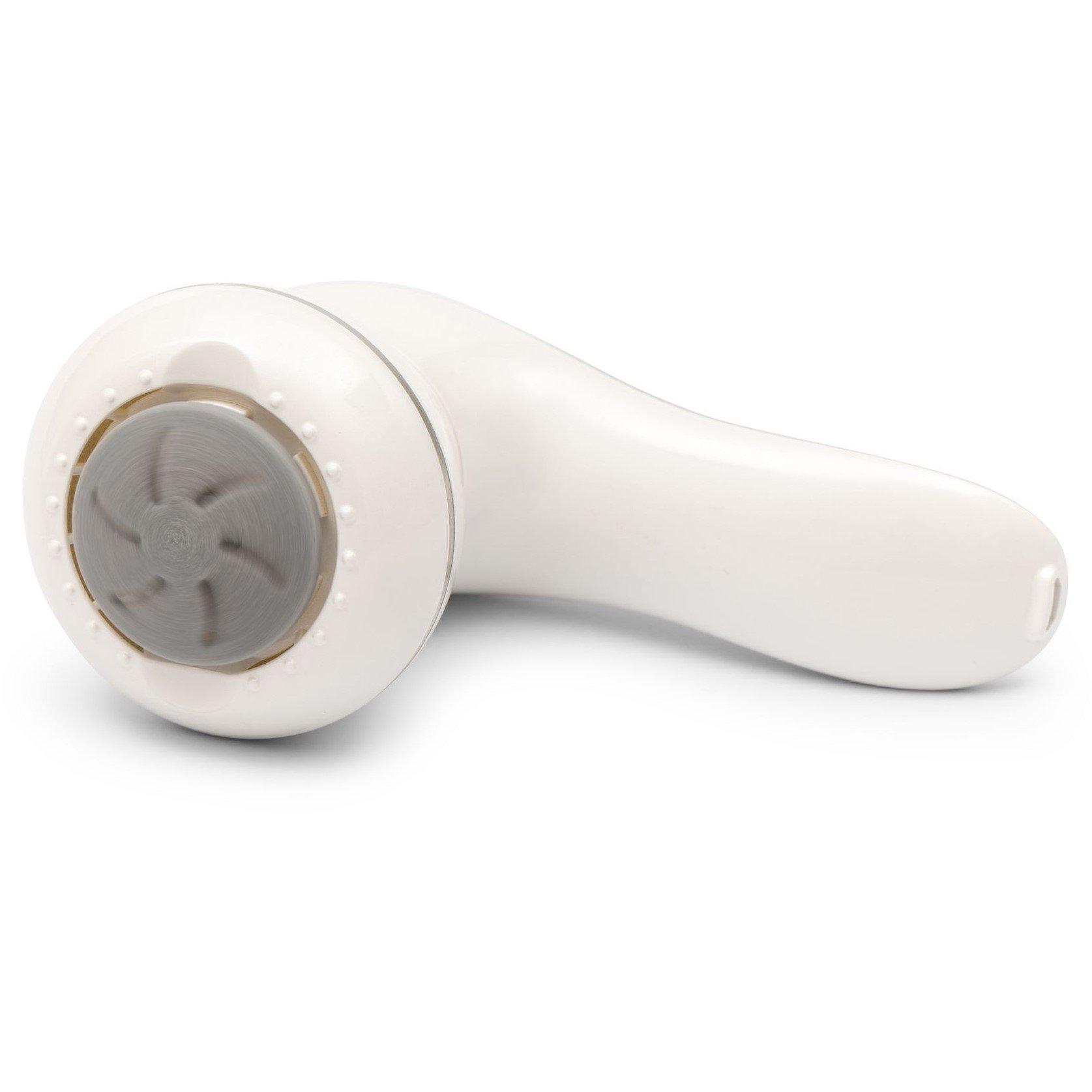 No Colour - Rio - Rio 60 Second Spa Pedi Foot File - 4