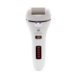Rio Rio Go Smooth 60 Second Foot File