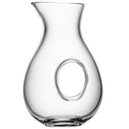 LSA Ono Jug 1.2L