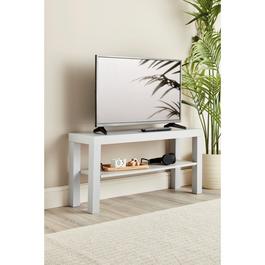 Homelife Locke TV Unit