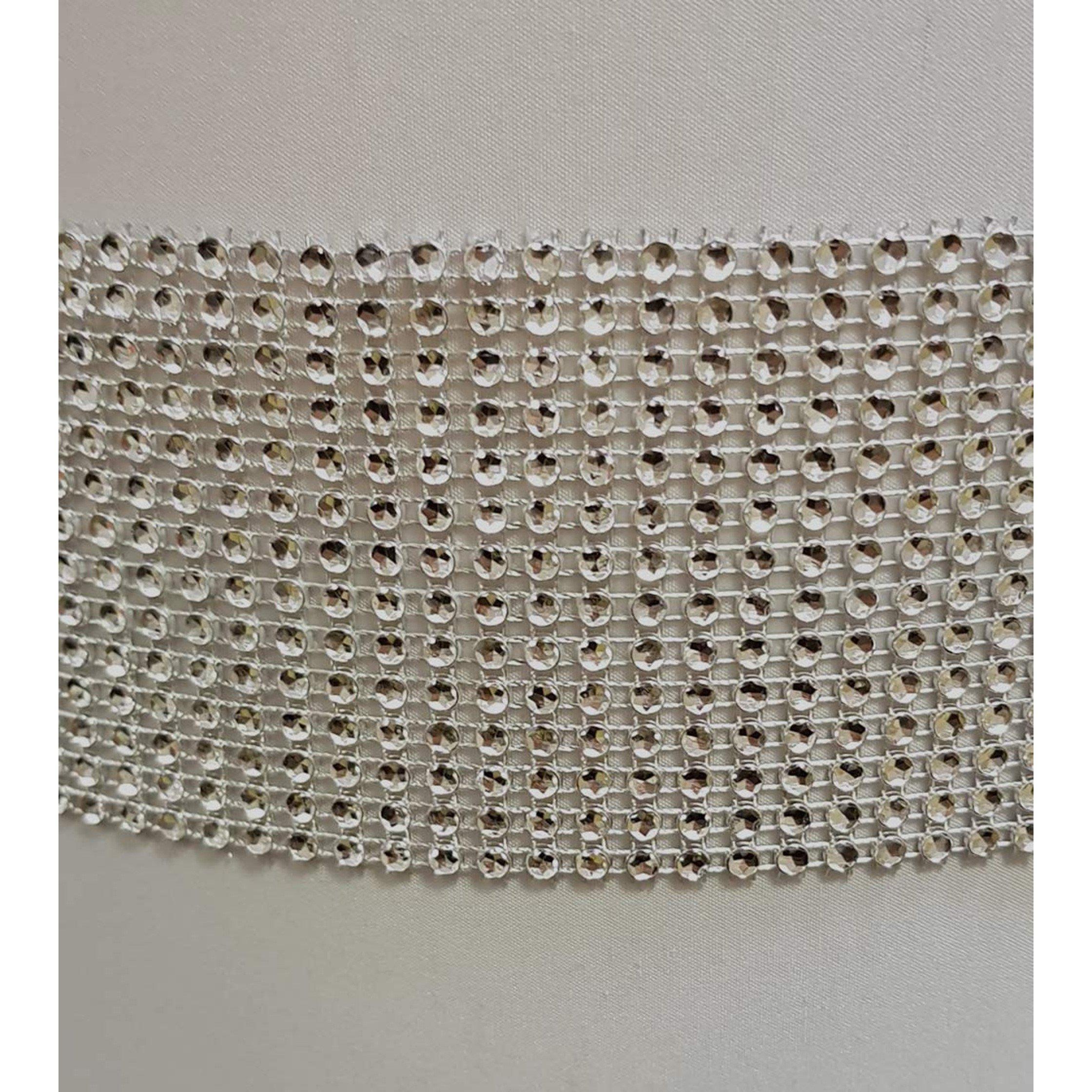 Grey - K Living - Twinkle Easy Fit Pendant - 3