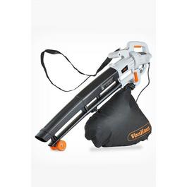 VonHaus VonHaus 3000W Leaf Blower