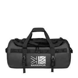 Karrimor 90L Duffle Bag