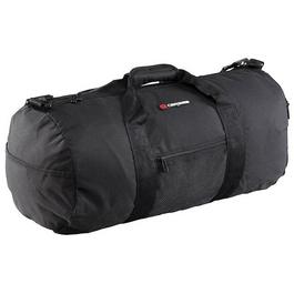 Caribee Urban Utility Duffle Bag