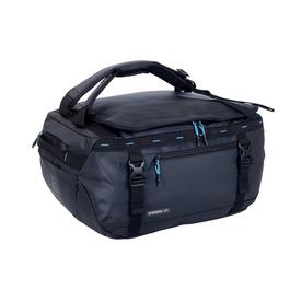 Karrimor Sherpa 50L Duffle