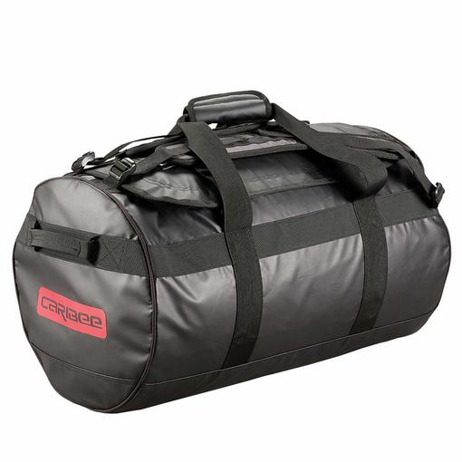 Caribee Kokoda 65 L Duffle Bag