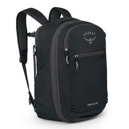 Osprey Daylite Expandable 26 + 6 Travel Pack