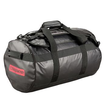 Caribee Kokoda 90 L Duffle Bag