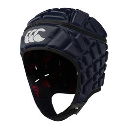 Canterbury Raze Headguard Jn42