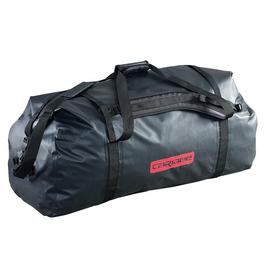 Caribee Expedition 120L Duffle Bag