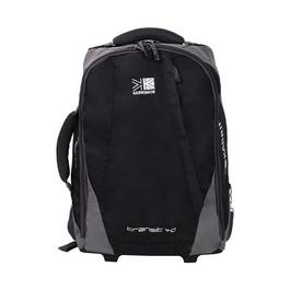 Karrimor Little Liffner Mini Bags