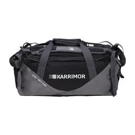 Karrimor Essentials Linear Duffle Bag Small