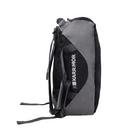 Noir/Cendre - Karrimor - Handbag Mini MELISSA Mini Cross Bag Mini 34203 Purple 16421 - 3