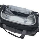 Noir/Cendre - Karrimor - Handbag Mini MELISSA Mini Cross Bag Mini 34203 Purple 16421 - 5
