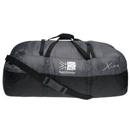 Karrimor Packable Duffle Bag