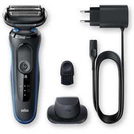 Braun Braun Series 5 50-B1200s