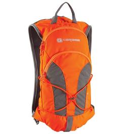 Caribee Stinger 2L Backpack