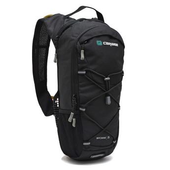 Caribee Skycrane 2L Hydration Backpack