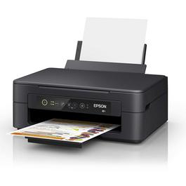 Epson Epson Expression Home XP-