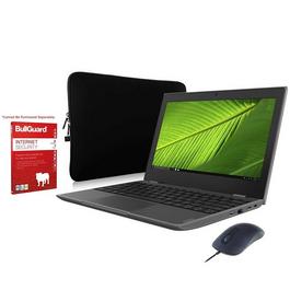Lenovo Lenovo 100e 11inch Laptop