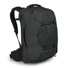 Osprey Farpoint 40L Travel Pack