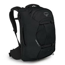 Osprey Farpoint 40L Travel Pack