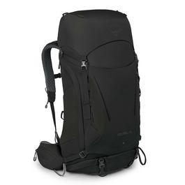 Osprey Kestrel 48L Rucksack