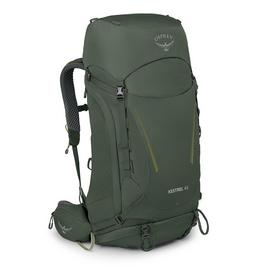 Osprey Kestrel 48L Rucksack