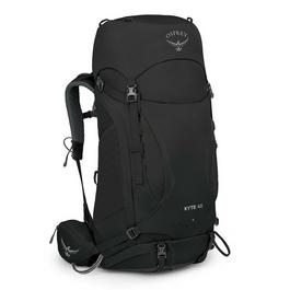 Osprey Kyte 48L Womens Rucksack