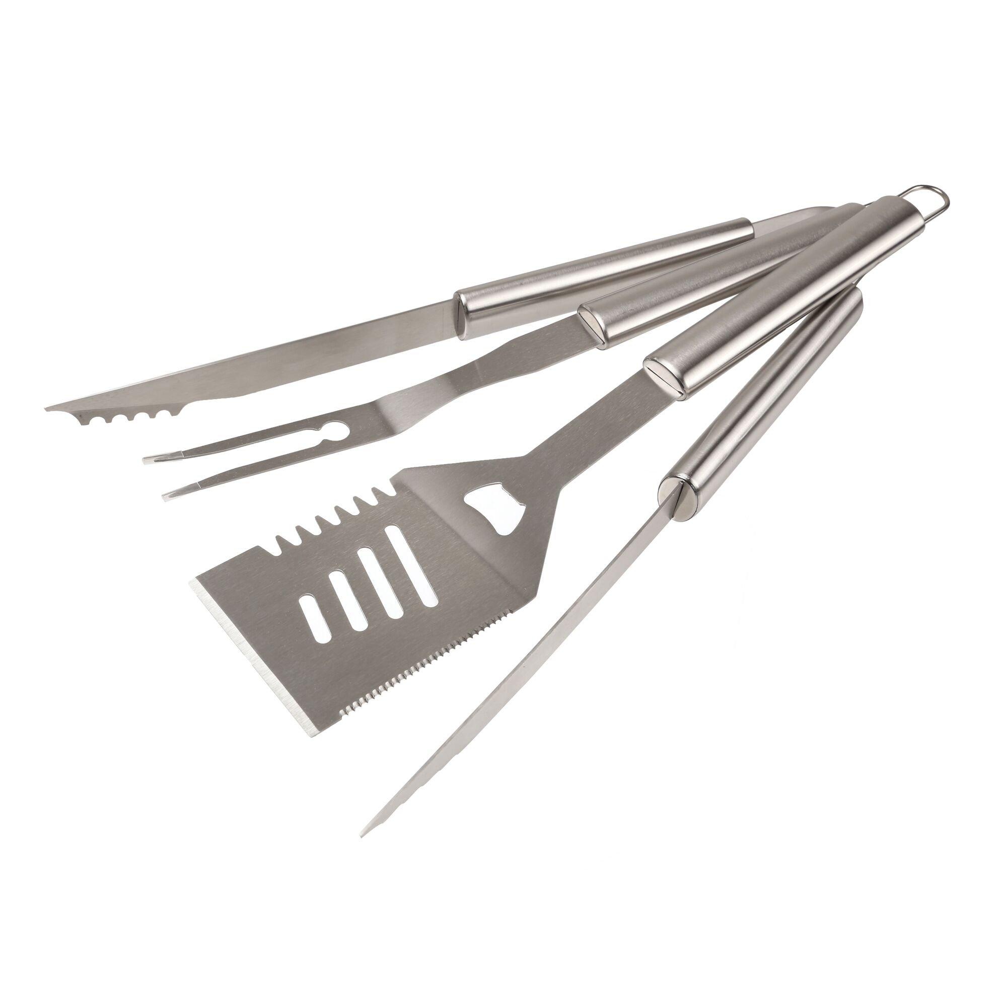Regatta  Bbq Utensils - Misc - Single