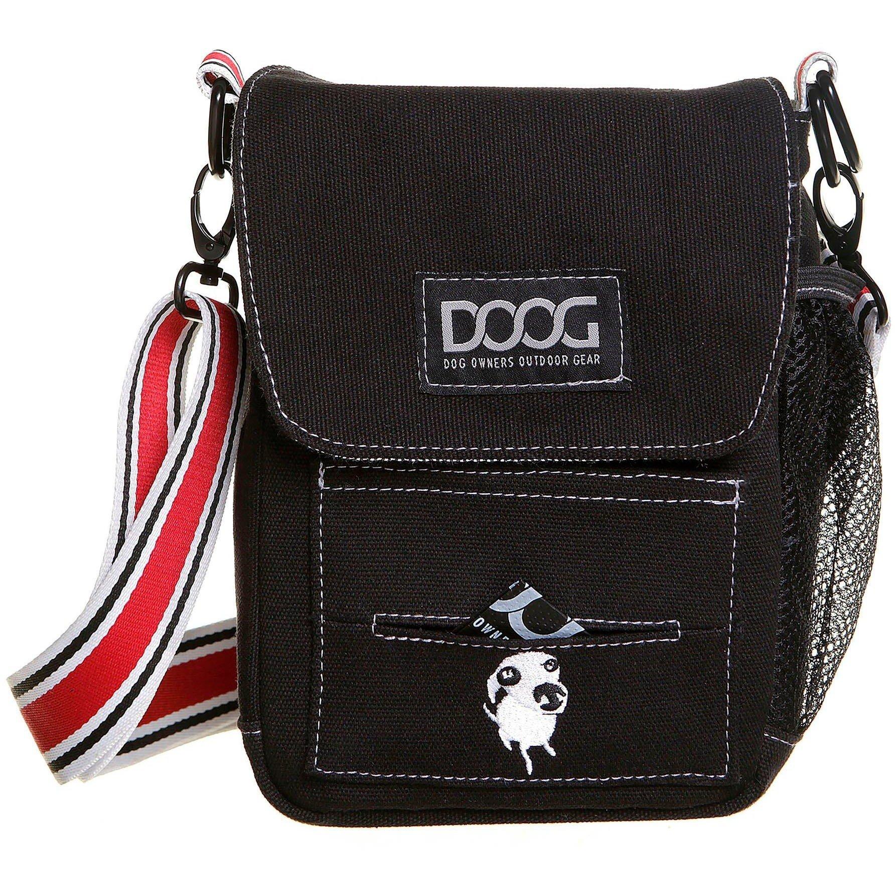 DOOG Pet Shoulder Bag