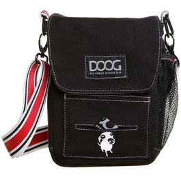 DOOG Pet Shoulder Bag